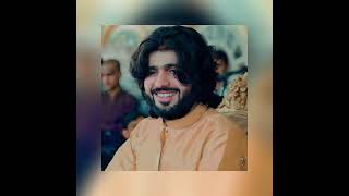 mohabbat kar slowed and reverb  zeshan rokhri  latest new saraiki song 2024 [upl. by Bobine503]