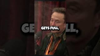 Joe Rogan amp Elon Musk The 80 Rule  joerogan elonmusk jre [upl. by Nnoryt691]