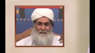 Sar Dard Ka Funny Ilaj by Ilyas qadri  Ilyas Qadri Funny [upl. by Biagio]