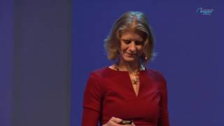 Lezing Prof dr Liesbeth van Rossum Hormonen en overgewicht [upl. by Kernan]