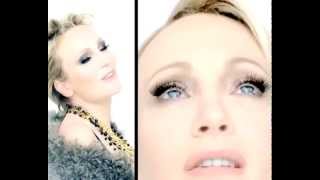 Patricia Kaas LEtoile Commercial 2 [upl. by Inaja]