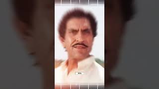 Are Amrish Puri and Om puri BROTHERS [upl. by Atkinson]