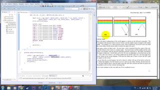 CS106A Assignment 3  BreakOut Part 2 [upl. by Joby]