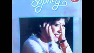 Sophy De Mujer a Mujer Salsa [upl. by Wrand]