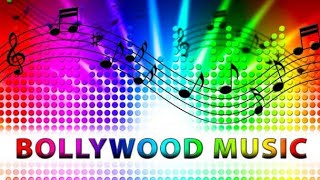 yt music in bollywood hindi music BollywoodsongDJDreamsongdj720p [upl. by Saalocin]