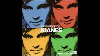 Juanes  Luna Remastered 2022 Audio HQ HD [upl. by Faustus697]