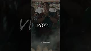 Veerana song with lyrics sevvalsam yemaayachesave endaromahanubhavulu jayk neeve [upl. by Novla297]