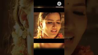 Viral video short 🥰 love 💕 status love ❤️ cute 🥰 love story movie seen music love viralvideo [upl. by Ona]