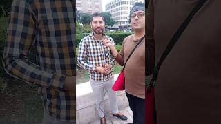 ¿cual es la ciudad mas fria del mundo hernan el caza chacales entrevista fypシ viral ytshorts [upl. by Ventura]