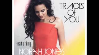 Anoushka Shankar  The Sun Wont Set feat Norah Jones DL [upl. by Neitsirhc]