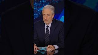 No one knows the Civil War quite like Donald Trump  Jon Stewart [upl. by Midis]