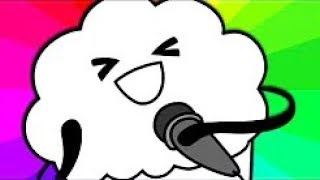 THE MUFFIN SONG asdfmovie feat Schmoyoho【1 HOUR】 [upl. by Norym]