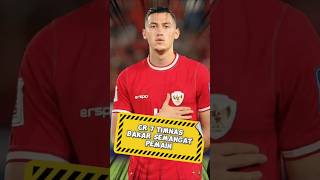 CR7 TIMNAS BAKAR SEMANGAT PEMAIN timnas jayidzes pssi fifa [upl. by Natye]