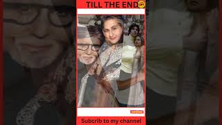 Bollywood celebrity breakup🥰🥰🥰shortsshortshortfeedfor youbollywoodcelebritybreak upasa movie [upl. by Yadnus]