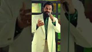 sindhoora thilakavumay  kjyesudas yesudas malayalamsongs malayalamshorts viralshorts [upl. by Anelhtac]