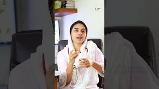 നടുവേദനയുടെ കാരണം ഇതാണ് shorts backpain doctor [upl. by Karoly]