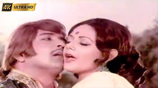 மதன மாளிகை திரைப்படத்தின் பாடல்கள்  Madana Maligai Full Songs  M B Srinivasan [upl. by Eidok517]