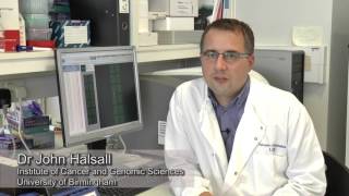 BioEssays Histone deacetylase inhibitors for cancer therapy [upl. by Nahbois568]