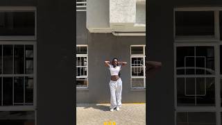 Don Toliver  ‘No Pole’ slowed viral TikTok Dance Challenge  Liire Guut [upl. by Malita]