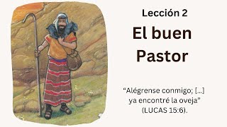 Lucas 156  Cantos para niños para memorizar la Biblia  Bible Songs for kids in Spanish [upl. by Dominick]