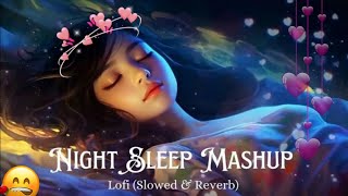 winter ❄️ love song ☃️Mind Fresh Mashup 🌹 Slowed amp Reverb ❤️ Arijit Sing Love🌧️ Mashup 😍 Heart [upl. by Jammal802]