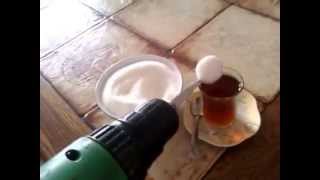 How albanians drink tea Best VINES [upl. by Lotus481]