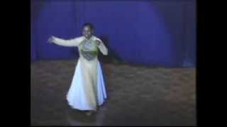 Praise Dancers Liturgical Dance To quotMercy Seatquot [upl. by Chivers407]