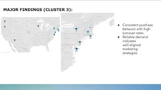 CARMAX ANALYTICS SHOWCASE FINAL PRESENTATION [upl. by Nodnol626]