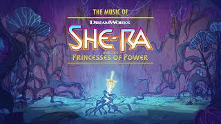 All SheRa and the Princesses of Power Songs [upl. by Kaiulani]