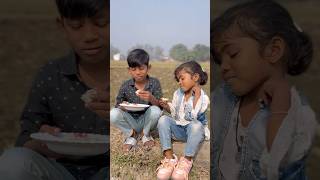 Choti behan rock😎bade bhaiya shock😳😂shortfeed trending comedy funnyviralshort youtubeshorts [upl. by Nairolf376]