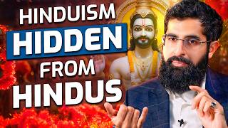 Hinduism Or Islam Facts that Hindus Never Knew smiletojannah [upl. by Rexford]