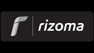 Rizoma Graffio Indicators [upl. by Morrie]