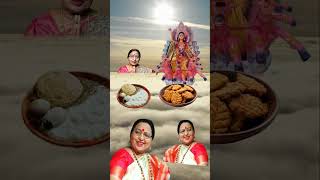 Chhath Puja 2024 l Albida Top Singer music bhakti song [upl. by Ardua]