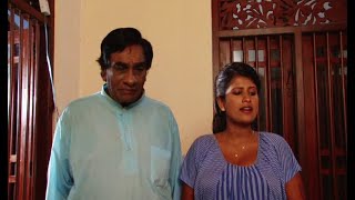 Kira කිරා Sinhala Movie [upl. by Oniram]