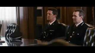 Vendetta Danny Dyer FULL MOVIE Part 8 of 9 [upl. by Negam990]