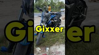 Gixxer মাএ ১ লক্ষ ৩২ হাজার টাকায় used bike price in bangladesh 2024 used bike showroom bd [upl. by Broek]