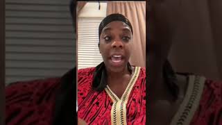 remyma TASHA K CHECKS REMY MA FOR CHEATING ON PAPOOSE tashak subscribe like shorts remyma [upl. by Einhoj765]