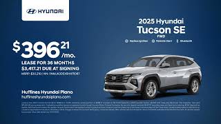 Hyundai Tucson 12052024 4644550 [upl. by Toms]