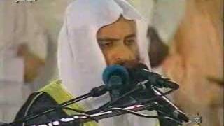 Mishary bin Rashid Al Afasy Surah AnNasr [upl. by Notnyw]