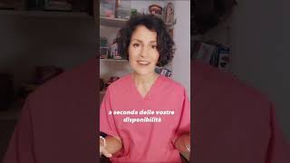 Corso sulla comunicazione nell’autismo non verbale [upl. by Raychel528]