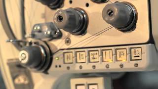 MType 868 Classic Twinneedle machines [upl. by Marshal]