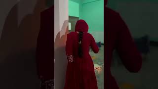 Raja Rani song newsong love punjabi Happy Diwali 🎇 [upl. by Inavoy]