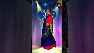 Haila Haila Hua Hua Manisha mahi  Rk dhamal Ranjita Kumari I priti shorts Surajactor welcome1b [upl. by Rotciv]