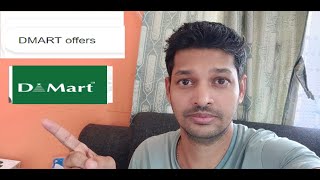 Dmart Latest Offer Video Dmart Latest Tour Dmart Latest Offer July 2020 Dmart Shopping Tour [upl. by Llereg]