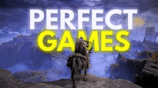 10 Perfect 1010 Games You Must Play [upl. by Eemiaj]