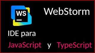 ¡WebStorm Ahora GRATIS para Aprendizaje y Proyectos Open Source  Pros y Contras que Debes Saber [upl. by Aeslahc]