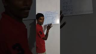 Class 12th Chemistry Short Trik [upl. by Guerin]