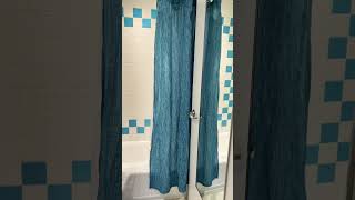 Universal’s Cabana Bay Family Suite Room Tour [upl. by Carli]