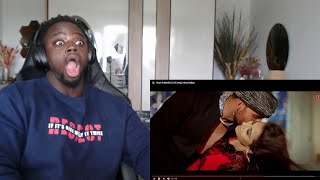 Mast Kalandar Full Song Heyy Babyy REACTION [upl. by Ethan]