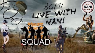 NEW UPDATE BGMI  ROAD TO 1K SUBSCRIBERS [upl. by Reiniar]